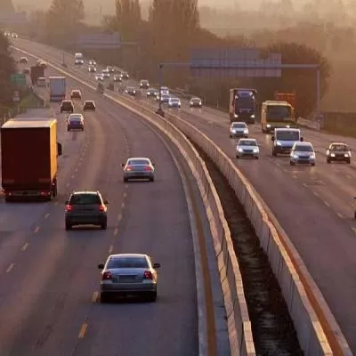 Pune's RSIIL bags Rs 49 billion deals from MSRDC