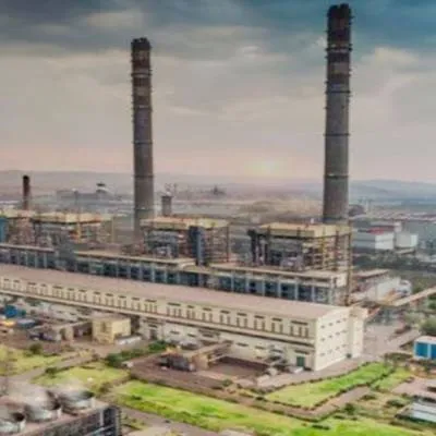 JSW Energy Acquires GE Boiler Unit, Boosts Hydro Capacity