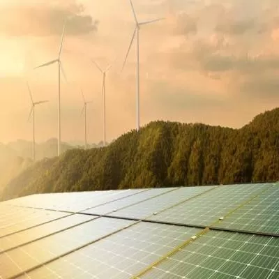 Hyundai to procure 118 MW of renewable energy from Fourth Partner