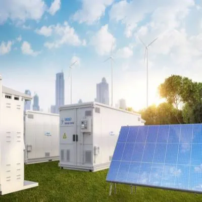 Tata Power Seeks 200 MW Renewable-Plus-Storage Supply