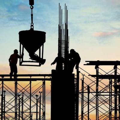Ways to deal with the current construction materials prices hike