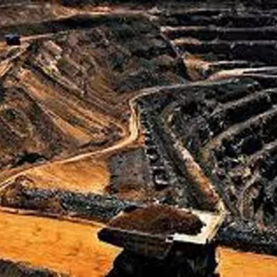India's Mining Sector Expands by 7.5%