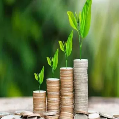 Mahindra Susten Plans Rs.21,000 Crore Investment