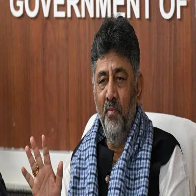 Karnataka Eyes Transport Grids For Tier 2, 3 Cities