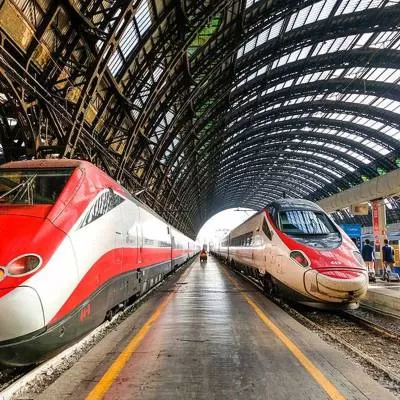 AP to Float Tenders for Vizag and Vijayawada Metro Projects