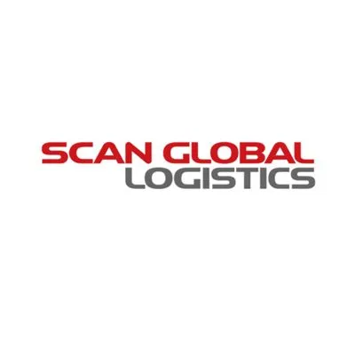 Scan Global Logistics Enters India with Offices in Chennai, Delhi, and Mumbai