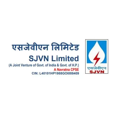 SJVN Synchronises First Unit of Buxar Thermal Project