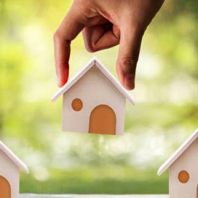 50,000 affordable houses would be on offer in NCR: Anarock 