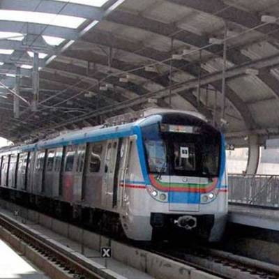 ADB and EIB to help MahaMetro raise Rs 3,586 cr for Nagpur Metro phase-II