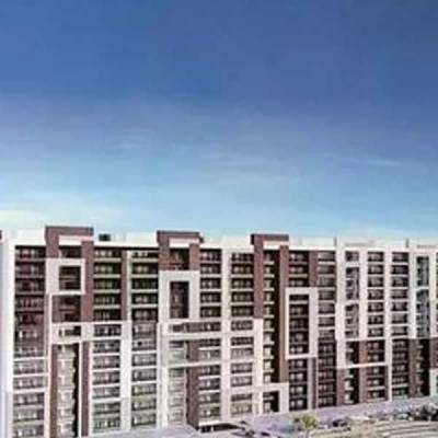 Ludhiana Improvement Trust floats Tender for HIG Flats Construction