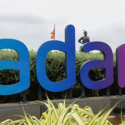  Adani Group’s Nuvoco buy-out may not pass CCI muster