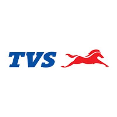 TVS Motor aims for 50% global revenue in 3 years