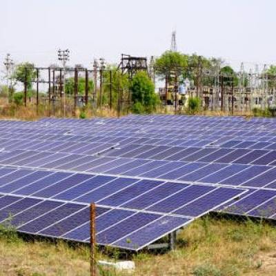 Tripura govt plans to install solar microgrids worth Rs 23 mn 