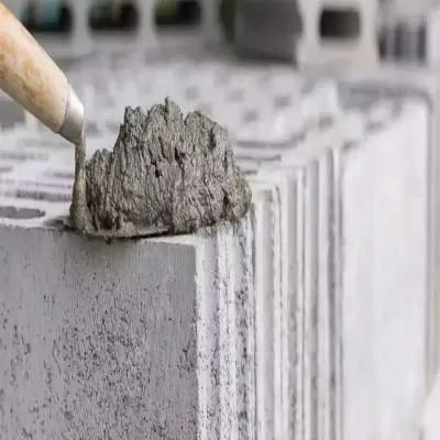 FY25 Cement Demand Expected to Grow 5-7%: Report