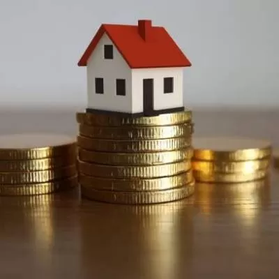 Aadhar Housing Finance Raises Rs. 9 Bn from Anchor Investors
