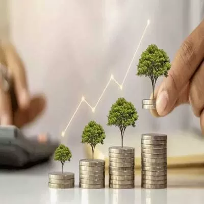 Skanska Reports 1.8% Rise in Q1 Net Profit