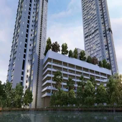 Peninsula Land, Delta Corp, AA Group Launch Rs. 7.65 Bn Realty Platform