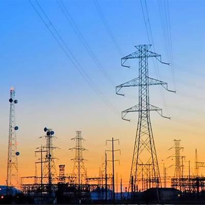IIT-G team develops new approach for power distribution