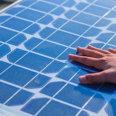 Goa govt now tags Panjim smart city as solar city