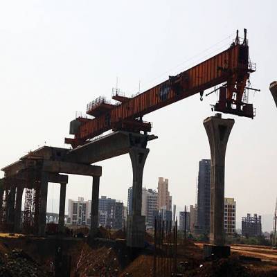 Mumbai Metro 2A, 7 to be fully operational from January 2022