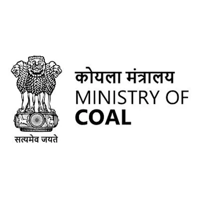 Coal Ministry Simplifies Disposal of Washery Rejects