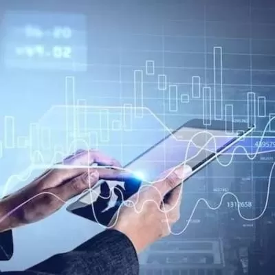 Prince Pipes Sees 4 Per Cent Volume Rise in Q1 FY26