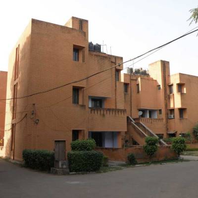 Delhi's circle rate revision plan revisited due to concerns