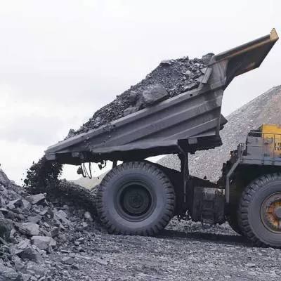 RINL Appeals for Coking Coal Supply