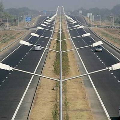 Bangladesh awards $80 mn road development contract to Ashoka Buildcon