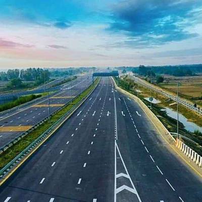 WB CM to lay foundation stones of 37 road projects in Siliguri