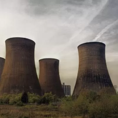 Coal Linkage Recommended for Reviving Ennore Thermal Power Station Expansion