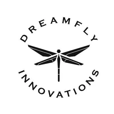 Dreamfly Named Among 100 Desi Deeptechs