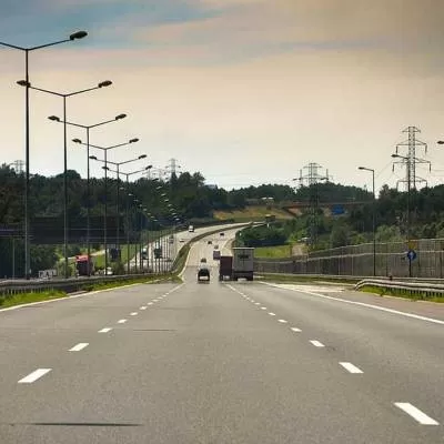 Coimbatore western bypass on the fast track; phase one ready by 2025