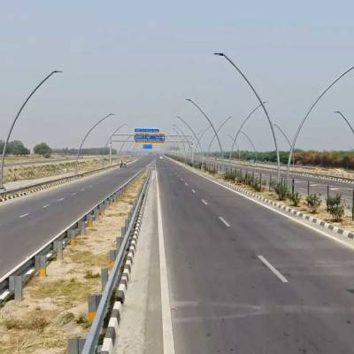 NHAI aims for Rs 30-bn infrastructure financing via bond market