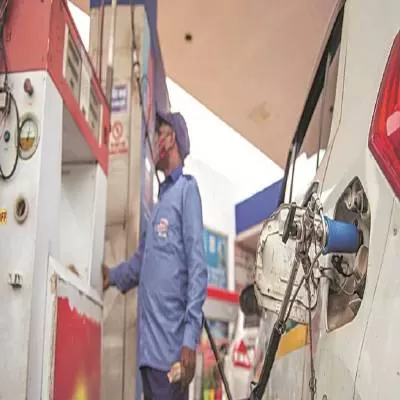 CNG, Piped Cooking Gas Prices Rise in Mumbai Due to Input Cost Increase