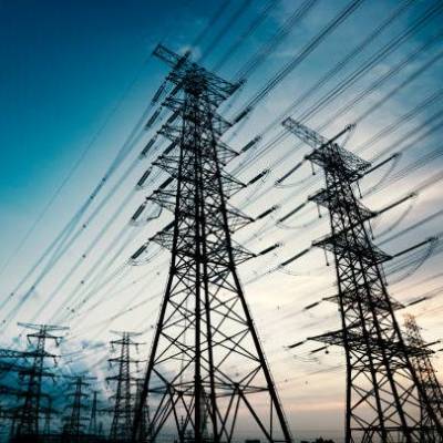 J&K LG launches 22 power transmission and distribution projects 
