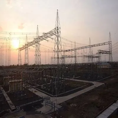 IndiGrid To Acquire Gadag Transmission For Rs 3.72bn