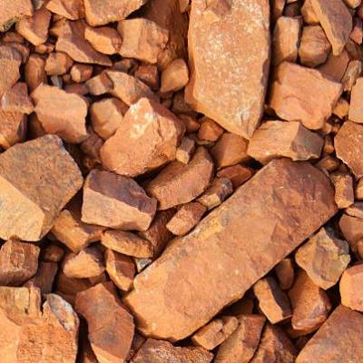 Goa requests MoF to levy nil export duty on low-grade iron ore