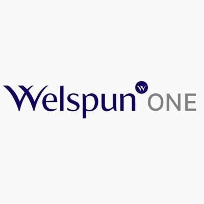 Welspun One to Develop Rs 5.50 Bn Grade-A Logistics Park in Talegaon