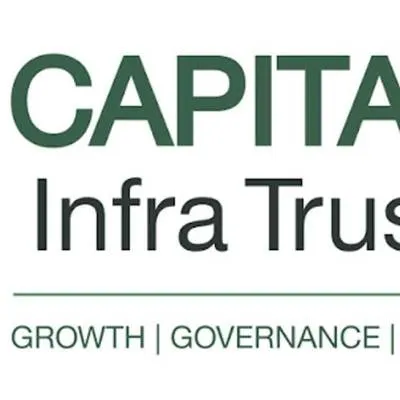 Capital Infra Trust Seeks Nod to Acquire Six Road Assets