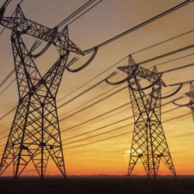 Power Grid Corp acquires Mohanlalganj Transmission Ltd for Rs 9 cr 