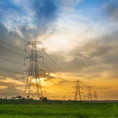  AIPEF to conduct CAG audit of independent power producers