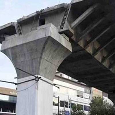 Jeppu-Mahakali Padpu underbridge to open in May 2024