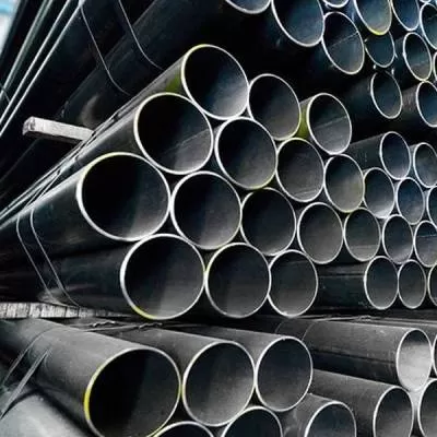 India's Steel Demand Growth Outlook Strong