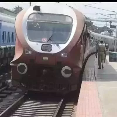 Bengaluru Suburban Rail: Eco-Friendly Stations Unveiled