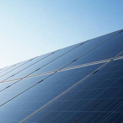 GSECL floats tender for 220 MW solar projects in Gujarat