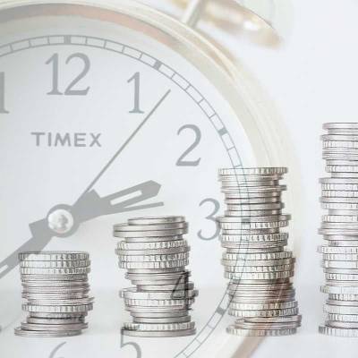 Mt. K Kapital raises Rs 3.5 billion in its maiden real estate fund