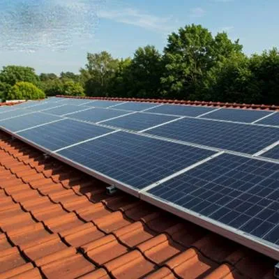 Jakson Group Begins Rs 80 Bn Integrated Solar Facility in MP