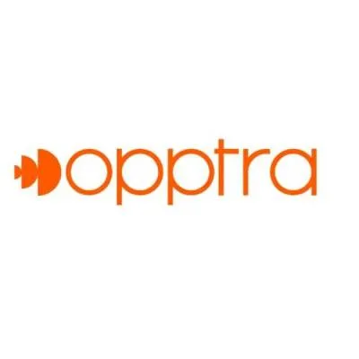 Opptra Partners with Unicommerce to Scale AI-Driven E-Commerce