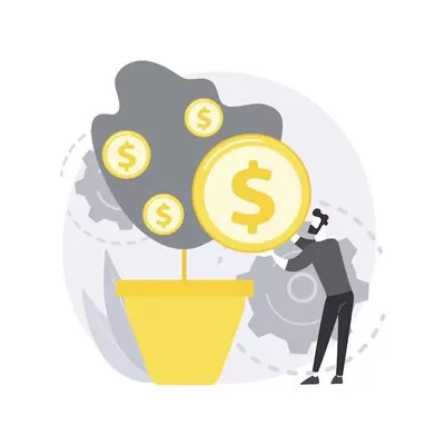 Euler Motors Secures Rs 6.38 Billion Funding With Hero